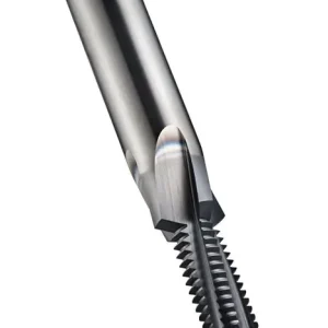 Preisreduziert Gewindefräser D.9.9mm M12 Steig.1.75mm HM Alcrona Pro DORMER