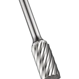 Frässtift HM Blank ZYA Kopf-L. 19mm DORMER Jetzt Kaufen