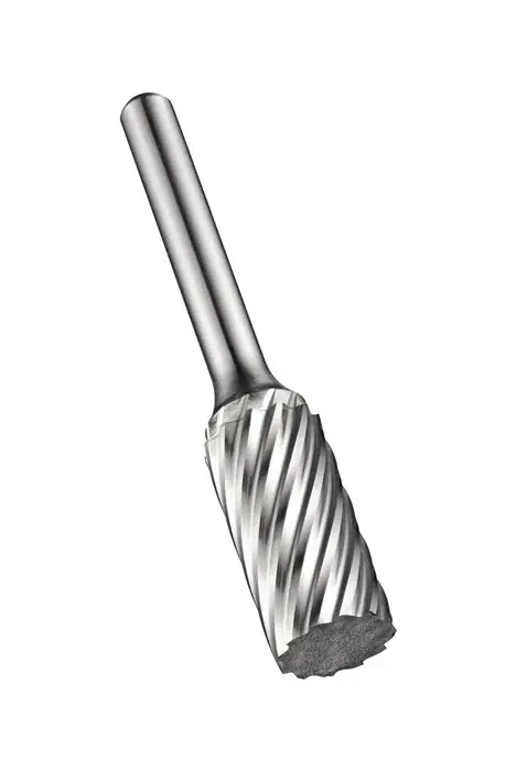 Frässtift HM Blank ZYA Kopf-L. 19mm DORMER Jetzt Kaufen