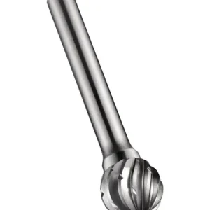 Frässtift D.9,6mm KUD HM Blank DORMER Billig
