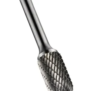 Frässtift HM Blank WRC D. 6mm DORMER Begrenztes Angebot