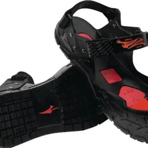 Sale Sicherheitsüberschuh Visitor Integral Gr.L (42-45) schwarz EN20345 LEMAITRE