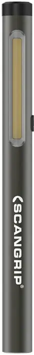 LED-Stiftlampe WORK PEN 200 R 20-200 lm Li-Ion SCANGRIP Top-Angebot