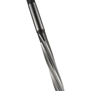 Finale Aktion Handreibahle DIN 206 H7 D.20mm HSS DORMER