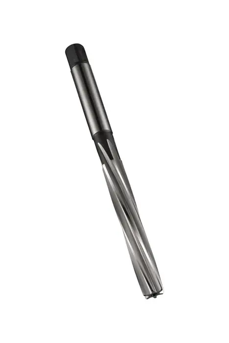 Billig Handreibahle DIN 206 H7 D.8mm HSS DORMER