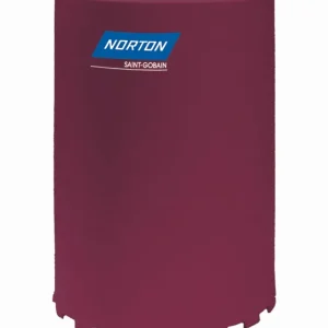 Expressversand Norton Clipper Diamantbohrkrone PRO CB BETON ROBO