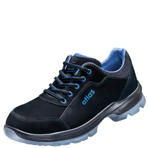 Jetzt Bestellen Atlas Halbschuh alu-tec 62 2.0 ESD