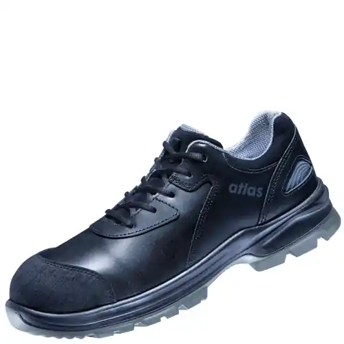 Bestseller Atlas Halbschuh C 6315 XP ESD S3