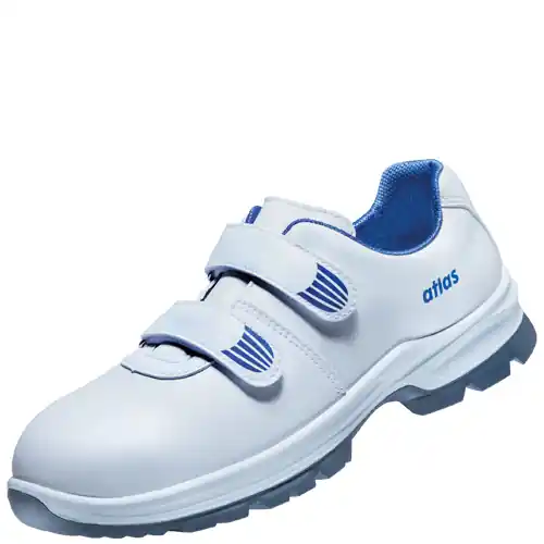 Atlas Halbschuh CL 400 2.0 ESD Jetzt Kaufen