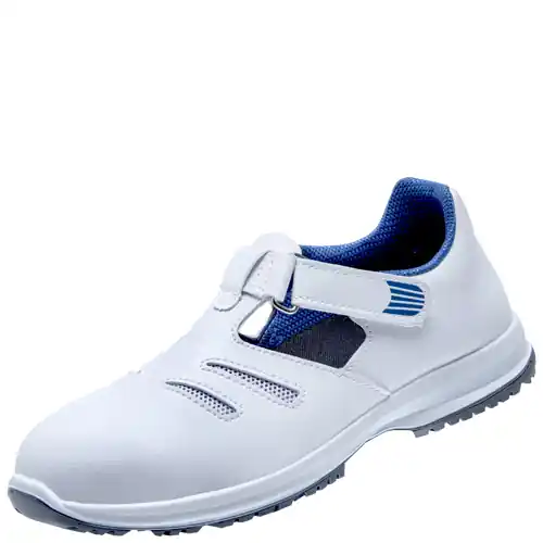 Beliebt Atlas Sandale CL GX 350 2.0 ESD - Womens Fit