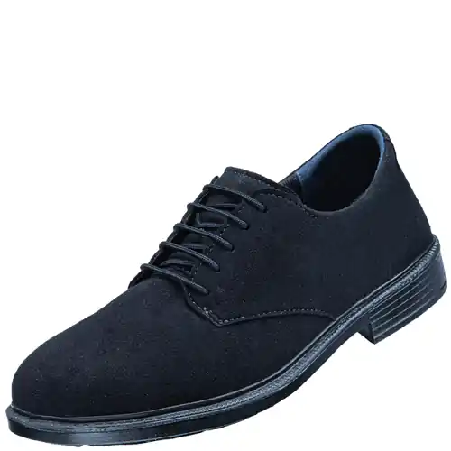 Atlas Halbschuh CX 505 black ESD Rabatt