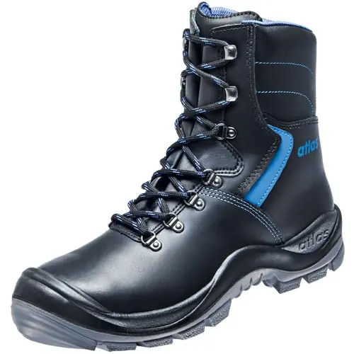 Preis Gesenkt Atlas Stiefel ERGO-MED 846 XP, W13 ESD S3