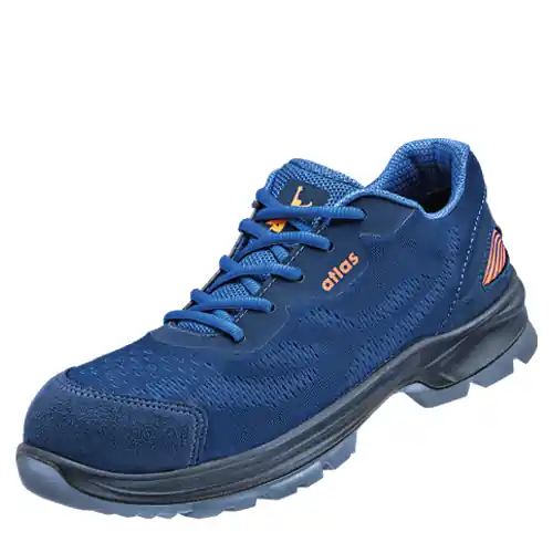 Atlas Halbschuh FLASH 1005 XP ESD Bestseller