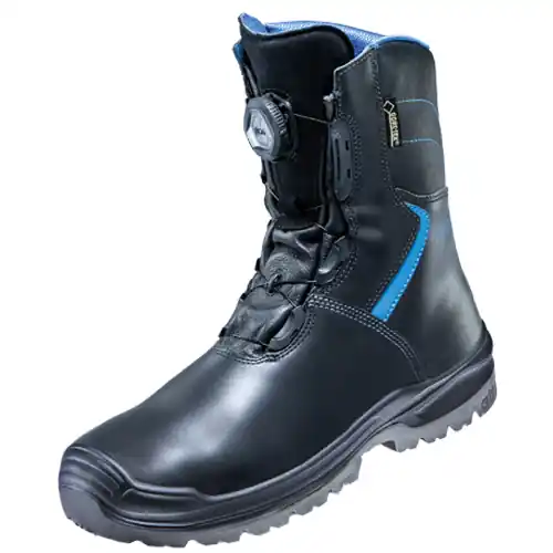 Atlas Stiefel GTX 983 XP BOA S3 Ausverkauf