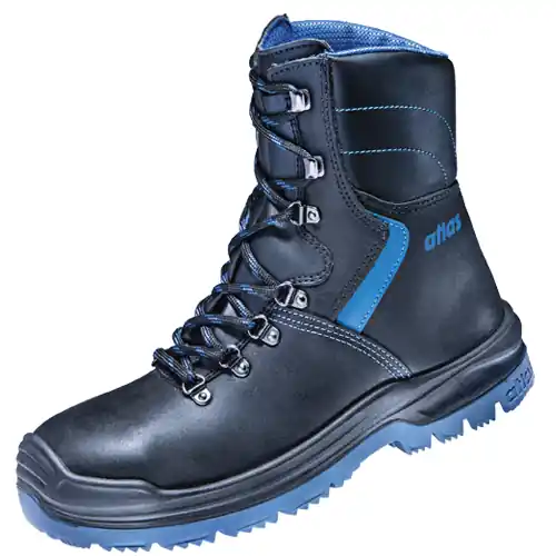 Atlas Stiefel XR 845 XP S3 Kracherpreis