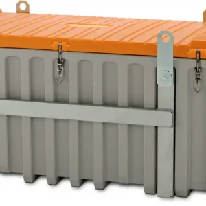 CEMO CEMbox in verschiedenen Ausführungen Nur Für Kurze Zeit