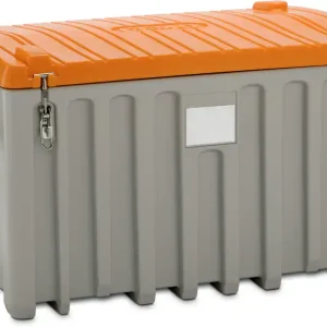 CEMO CEMbox in verschiedenen Ausführungen Must-Have