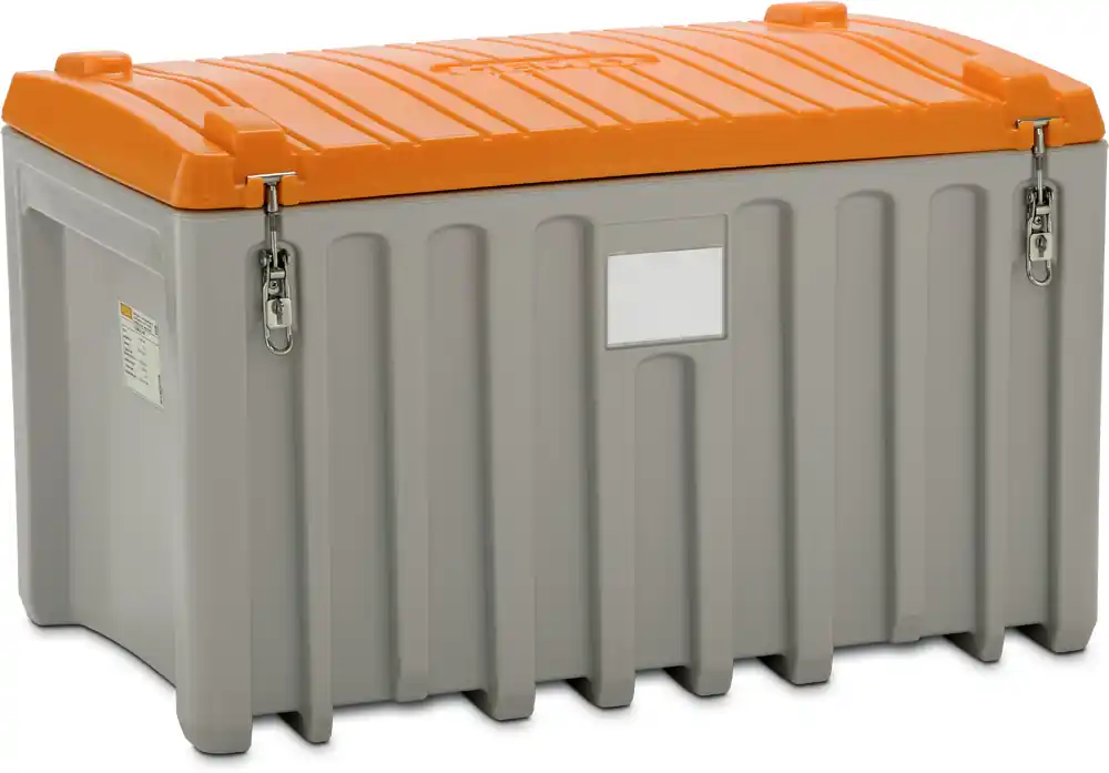 CEMO CEMbox in verschiedenen Ausführungen Must-Have