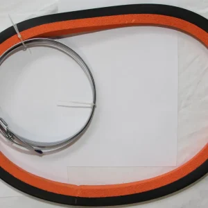 Preisknaller Probst Ersatzdichtung VS-ED-SPS-100 für SPEEDY VS-140/200