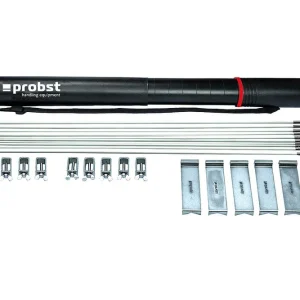 Neue Ware Probst Flexmarker-Kit FMK