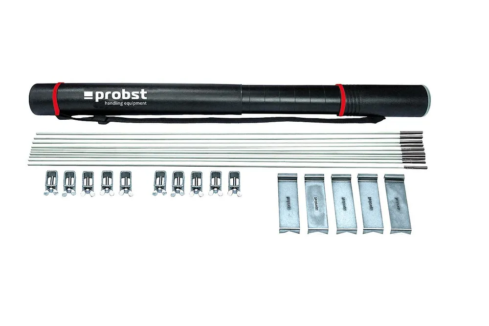 Neue Ware Probst Flexmarker-Kit FMK