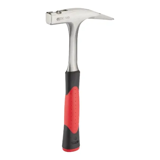 Latthammer Picard Typ 590 mit magn. Nadelhalter Angebot