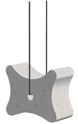 Knallerangebot Drufa®-Knochen Abstandshalter (Sack á 250 Stk.)