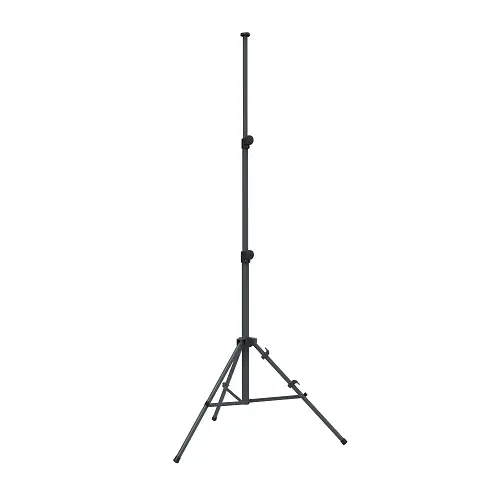 Scangrip Stativ Tripod 1,35 - 3,00 m Neue Kollektion
