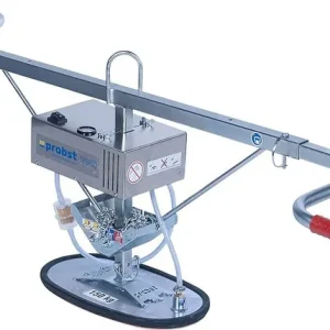 Rabatt Probst Vakuum Power Handy VPH-150