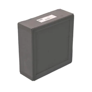 Nur Für Kurze Zeit Heylo Hauptfilter Aktivkohle für PF 1000