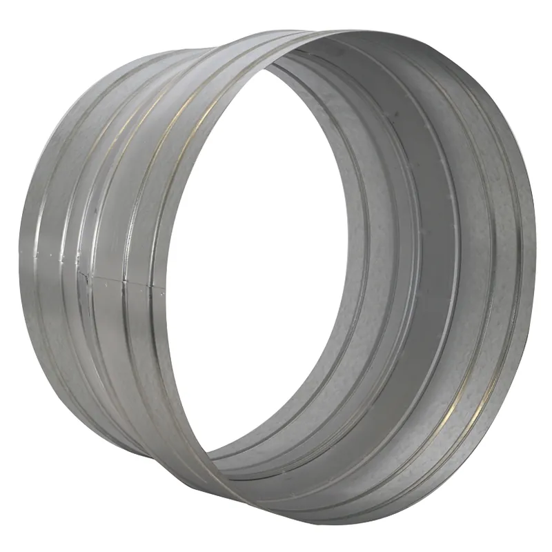 Bestpreis Heylo Reduzierstück von DN 550 mm auf DN 520 mm für Ölheizer K 120