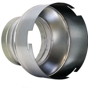 Heylo Reduzierung für PV 6000 von 420 mm auf 305 mm Ausverkauf