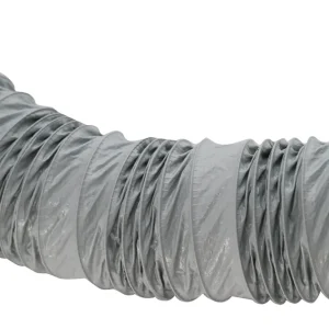 Heylo Luftschlauch DN 102 mm, Länge 5 m für KT 20 Günstig