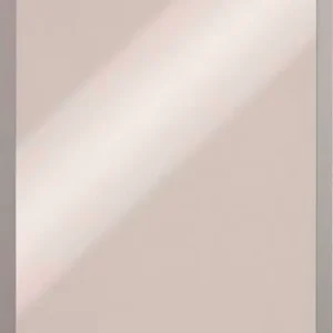 Magnetrahmen DIN A3 silber magnethaftend 5St./Btl.DURABLE Echt