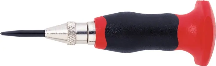 Automatikkörner L.95mm Schaft-Q.11mm 20-50 N m.Handschutz RENNSTEIG Garantierte Lieferung