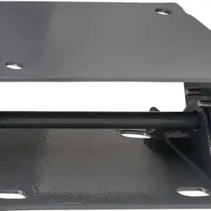 Neue Kollektion Wandhalterung f.PA20,PA20SK,PA20GSK pulv.STA GEKA