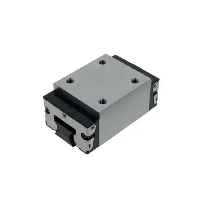 Führungswagen R162171420 KWD-030 -SNH-C1-N-1 0,991kg 30er Reihe BOSCH REXROTH Bestpreis