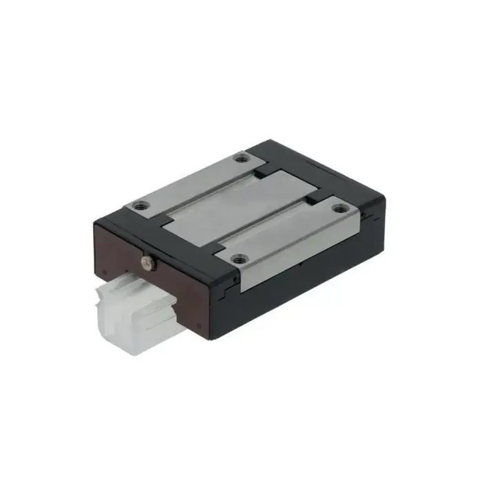 Zertifiziert Führungswagen R162221220 KWD-025 -SNS-C1-P-1 0,534kg 25er Reihe BOSCH REXROTH