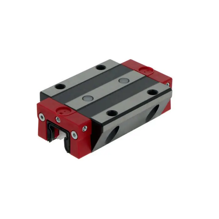 Nur Für Kurze Zeit Führungswagen KWVE25 -B-L-RROC-V1-G3 1,027kg 25er Reihe INA