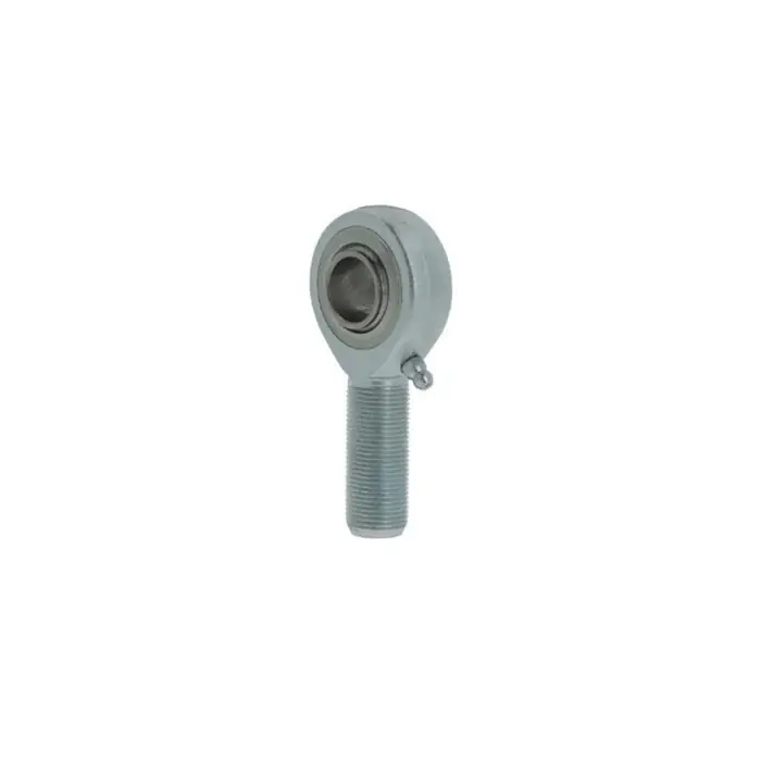 Gelenkkopf BRM30-00-502 Premium Line Stahl/Stahl DURBAL Preiswert
