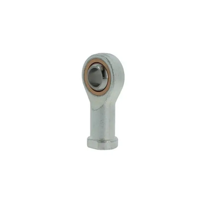 Gelenkkopf CFL5 -M5 Stahl/Bronze TESCUBAL Knallerangebot