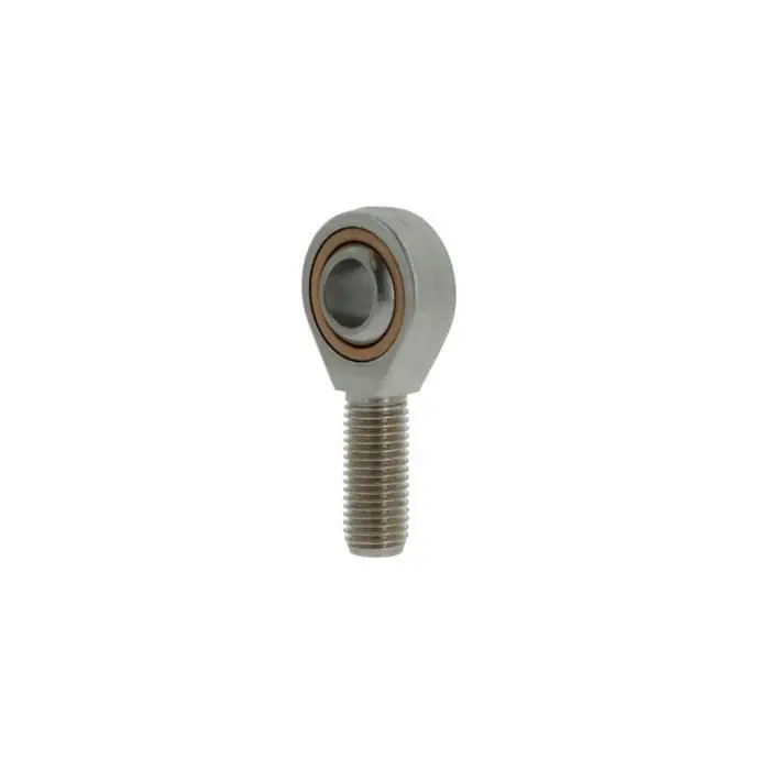 Gelenkkopf CML16 -M16X1.5 Stahl/Bronze TESCUBAL Wochenendangebot