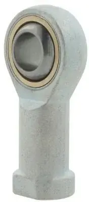 Meistverkauft Gelenkkopf GIKL5 -PW Stahl/PTFE-Folie INA