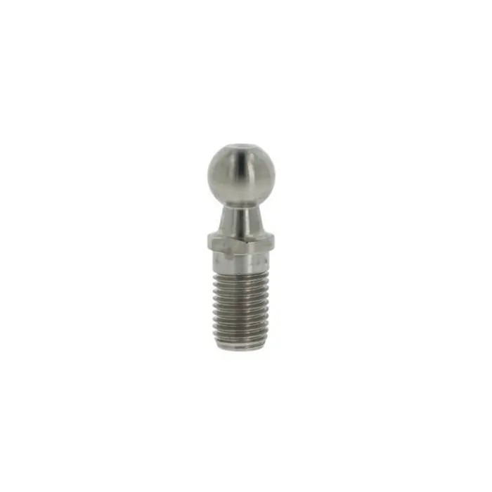 Kugelzapfen C16 -M10-INOX CHIAVETTE Sale