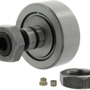 Online Kaufen Laufrolle GCL40 EEMSW ID 18mm AD 40mm Breite21,6mm NADELLA