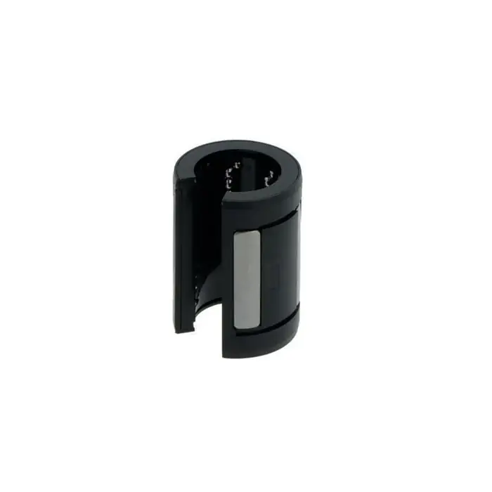 Linear-Kugellager LBHT20 A 20mm AD 32mm B.45mm EWELLIX Jetzt Bestellen