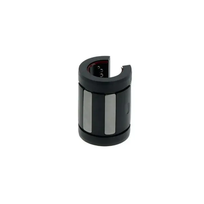 Linear-Kugellager LME25 UU-OP 25mm AD 40mm B.58mm THK Highlight