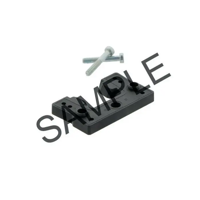 Lineartechnik-Zubehör KALFS32 -C 0,01kg INA Top-Angebot