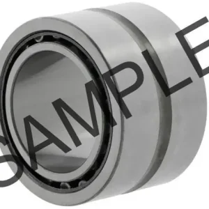 Nadelhülse HK2030 ID 20mm AD 26mm Breite30mm NKE Nur Für Kurze Zeit
