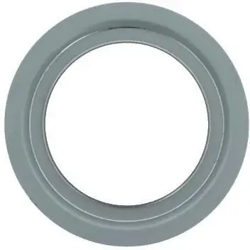 NILOS-Ring 30213 JV 2,1mm 0,01kg in.dichtend NILOS Heißes Angebot